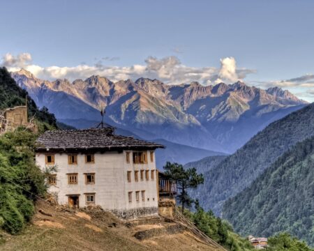 Why China Is The Perfect Destination For a School Trip in 2023 — Trends on School Trips to China